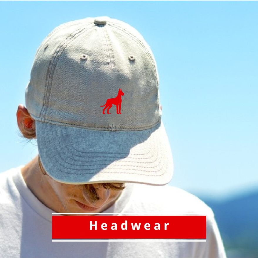 Headwear