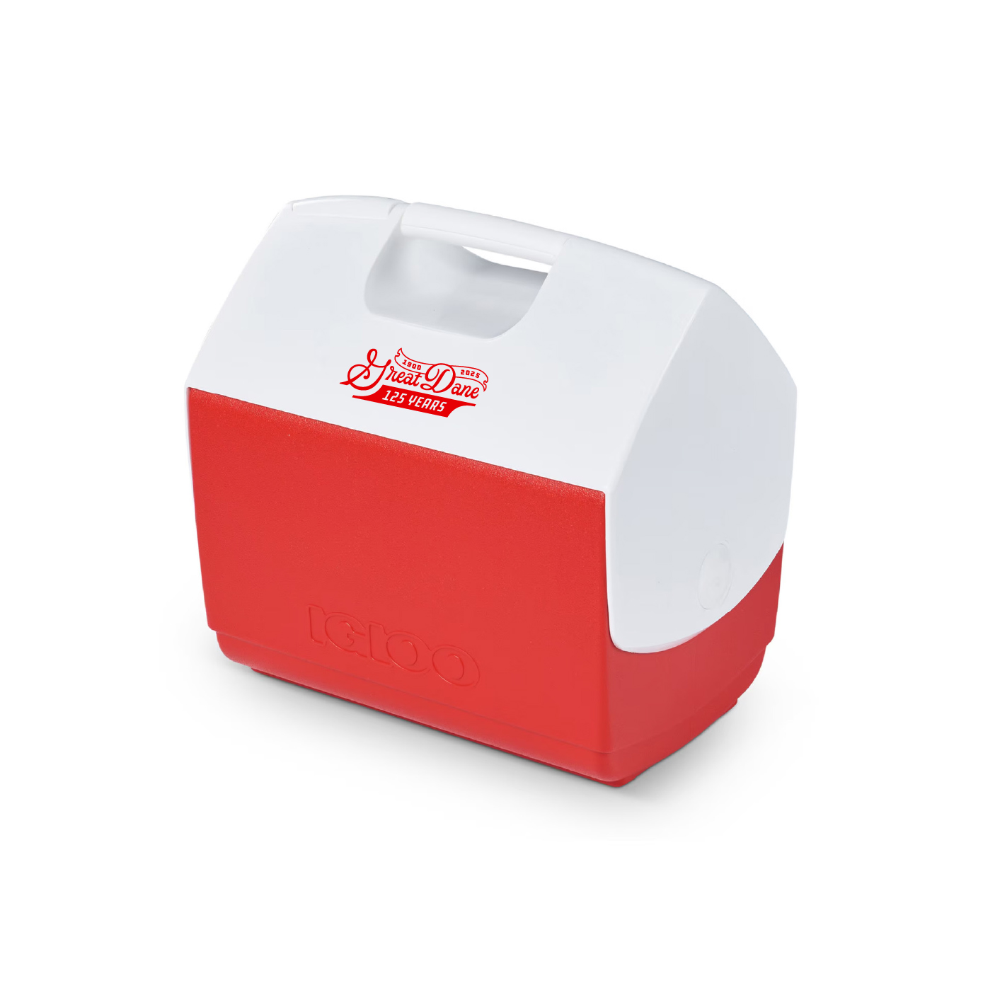 Igloo Playmate Elite 16 Qt Cooler