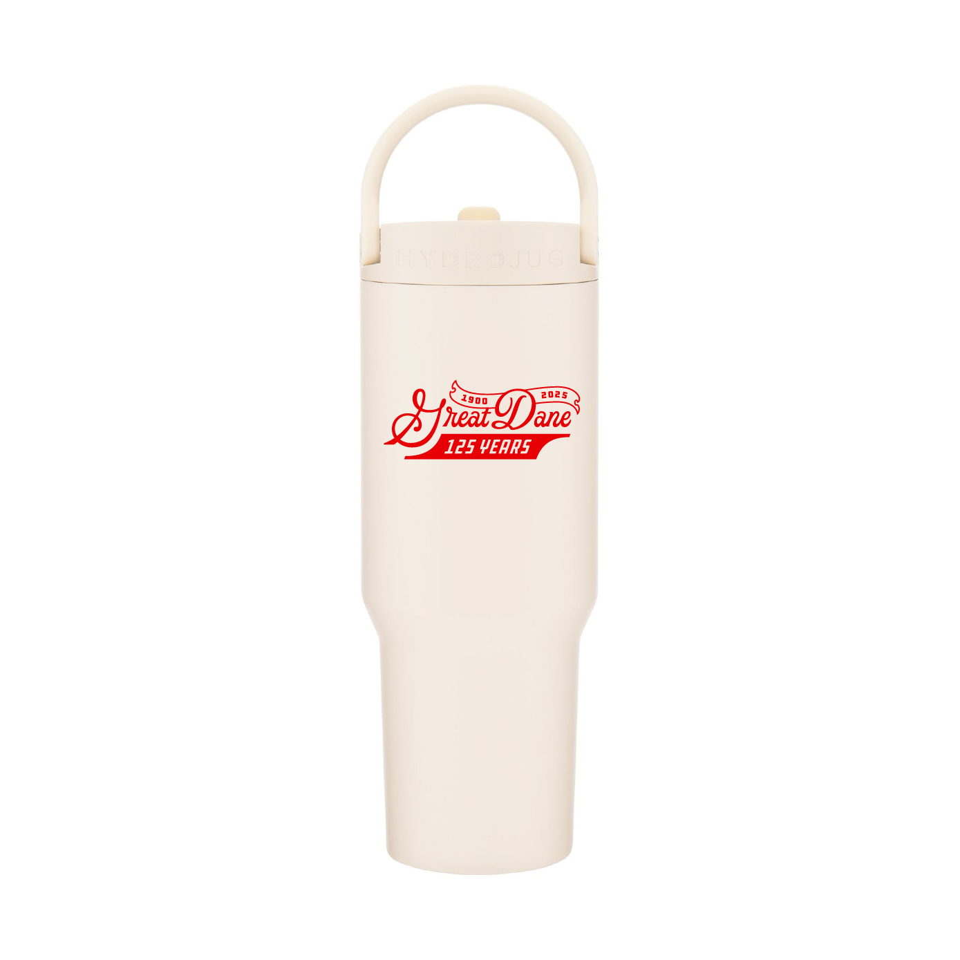 32 oz. HydroJug Tumbler