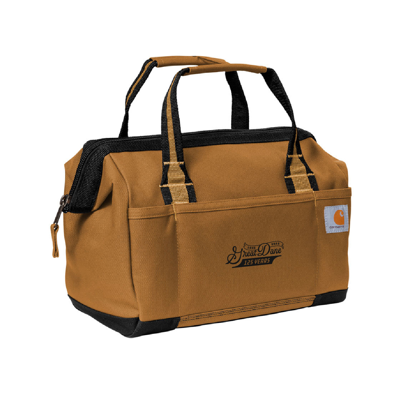 Carhartt Foundry Series 14" Tool Bag