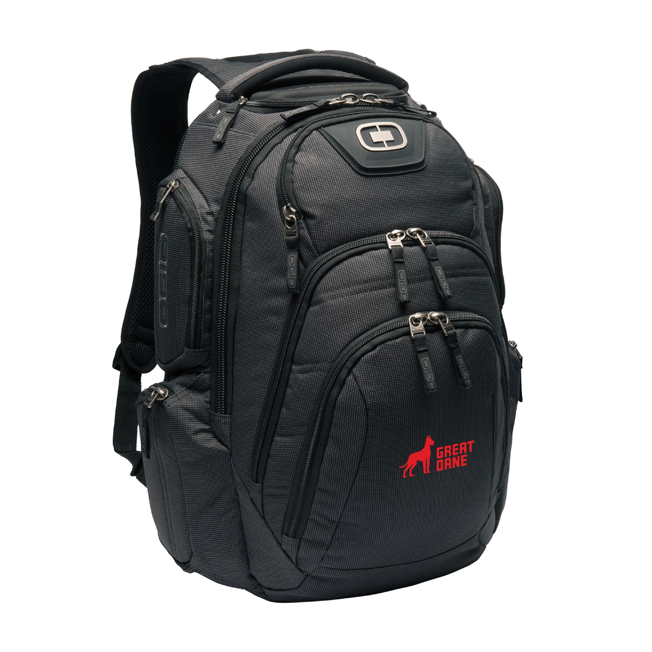 OGIO Surge RSS Pack