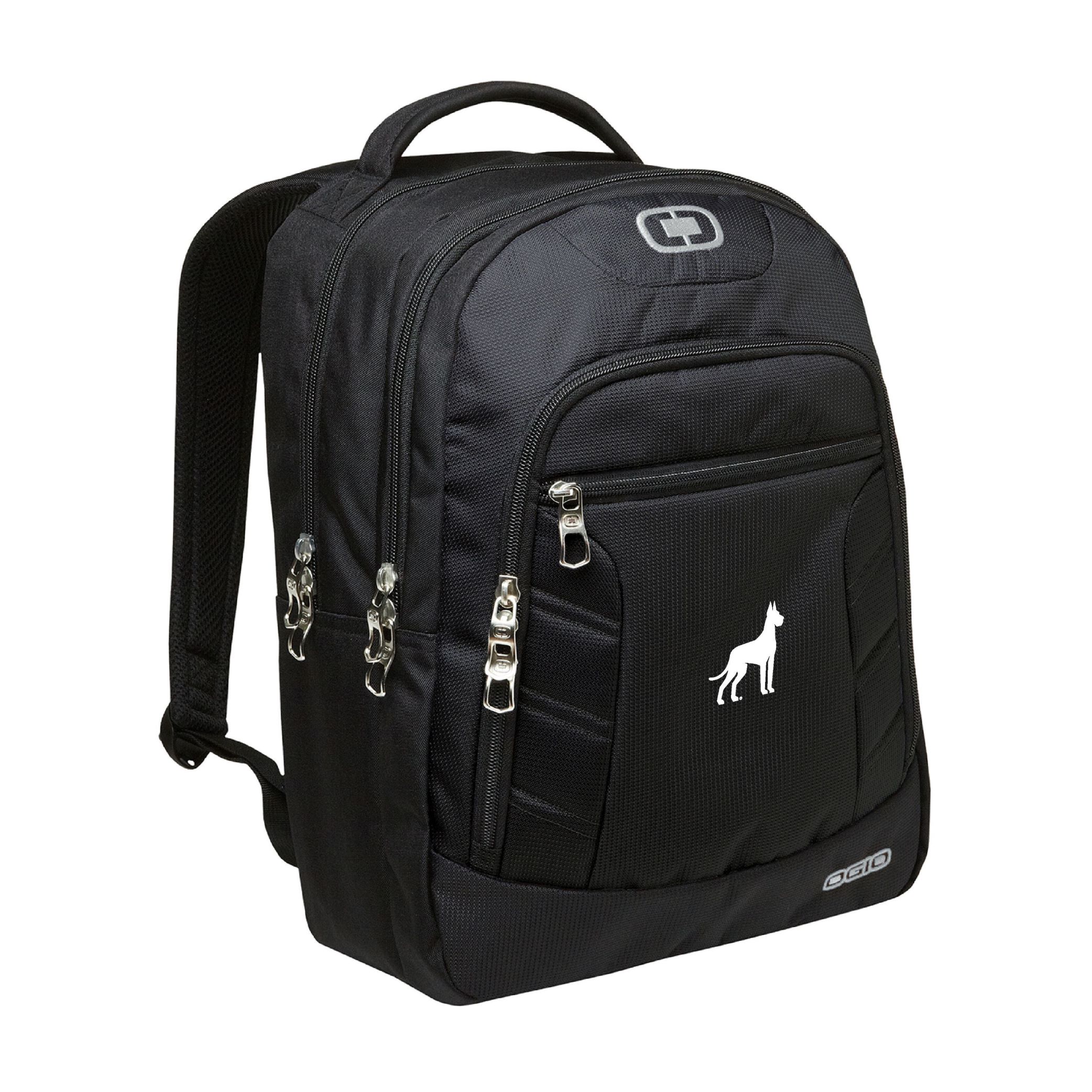 OGIO - Colton Backpack