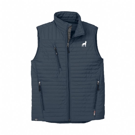 Storm Creek Front Runner Vest
