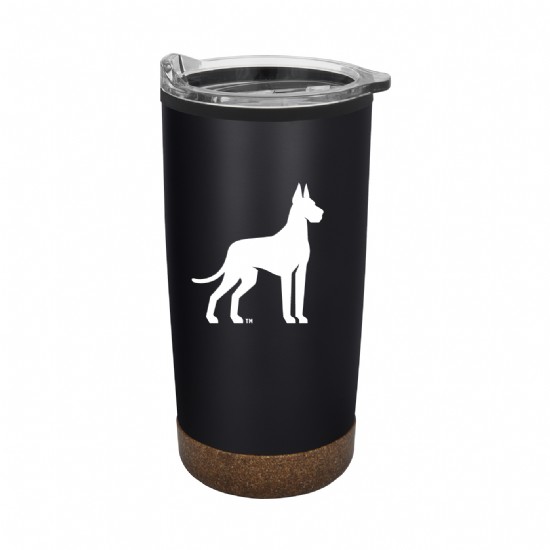 Drinkware 20 0z. Wellington Stainless Steel Tumbler GD3602