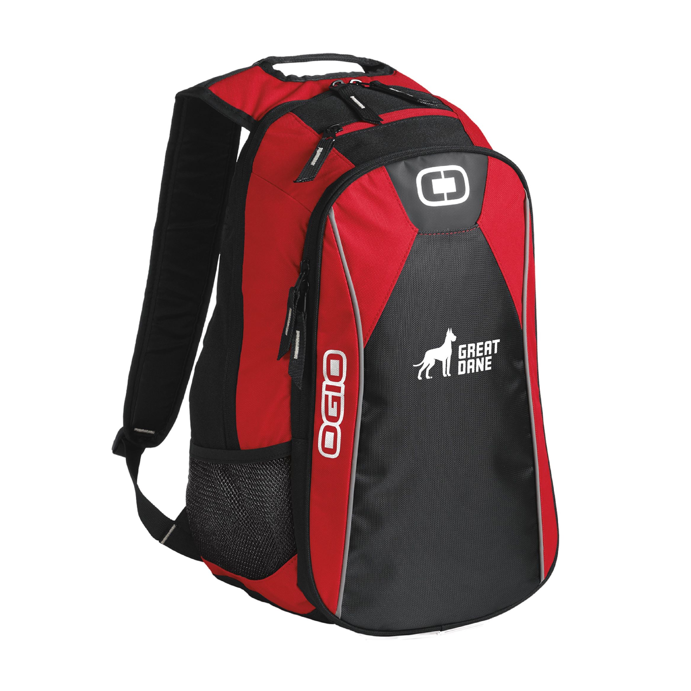 OGIO - Marshall Backpack