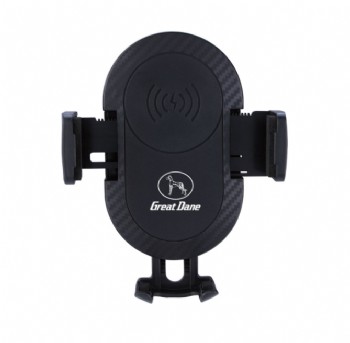Wireless Auto Car Charger